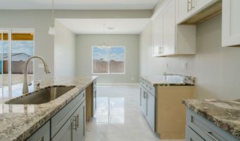 15950 S FISCHER Pl, Arizona City, AZ 85123