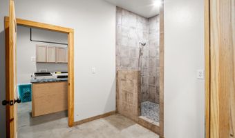 3376 Old Highway 70, Ardmore, OK 73401