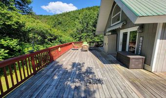 22 Lemery Rd, Braintree, VT 05060