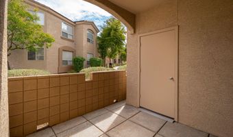 29606 N Tatum Blvd Apt 184, Cave Creek, AZ 85331