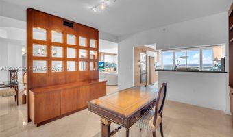 19955 NE 38th Ct 2204, Aventura, FL 33180