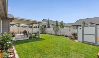 7611 W Corona Dr, Boise, ID 83709