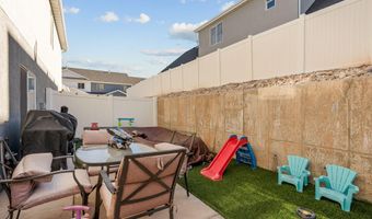 1541 S 1500 W B, Cedar City, UT 84720