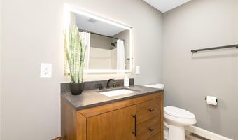 520 S Shady Ln, Austin, IN 47102