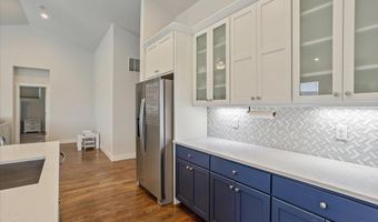 2200 ARROWLEAF Dr, Cheyenne, WY 82007