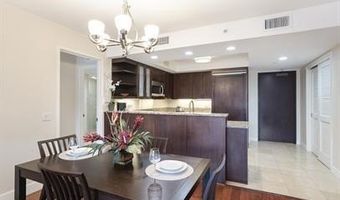 1551 Ala Wai Blvd 202, Honolulu, HI 96815