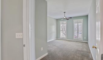 42831 FALLING LEAF Ct, Ashburn, VA 20148