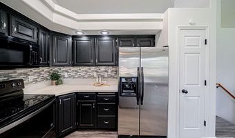 3889 Taylorview Ln, Ammon, ID 83406