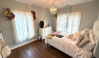 4318 LYNBROOK, Bethesda, MD 20814