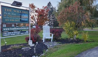 11609 State Route 3 23, Adams, NY 13605