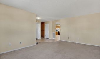 22111 Isatis, Apple Valley, CA 92307