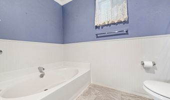 815 CRESTWOOD Pl, Brookings, OR 97415