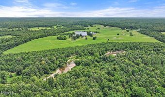 499 Breakwater Dr, Benton, MS 39039
