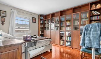 2925 So. Vaughn Way, Aurora, CO 80014