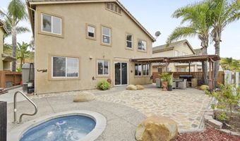 4565 Casa Nova Ct, San Diego, CA 92154