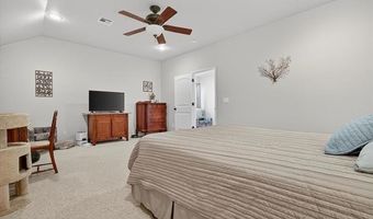 2081 Osage Ave, Bartlesville, OK 74003