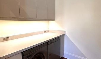 130 A Biltmore Ave 130A, Asheville, NC 28801