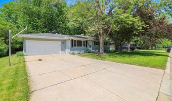 89 HILLOCK Ct, Appleton, WI 54914