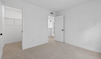 26733 NORTHSTAR Dr, Ellendale, DE 19941