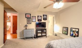 4915 MILLERS Trce, Peachtree Corners, GA 30096