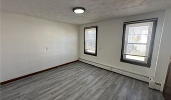 224 Washington St 1, Central Falls, RI 02863