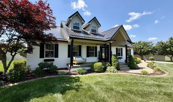 1011 Pembrooke Dr, Bardstown, KY 40004