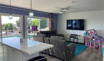 3703 Calle La Quinta, San Clemente, CA 92673