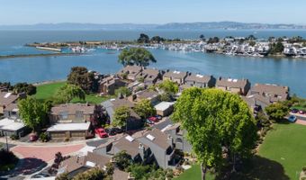 553 Kings Rd, Alameda, CA 94501