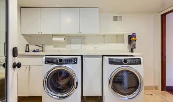 4359 Date Ave, La Mesa, CA 91941