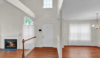 137 HICKORY Ln, Reading, PA 19610