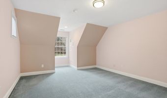 48 Vaughn Hill Rd, Bolton, MA 01740