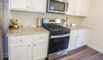 573 AUBURN Xing, Auburn, GA 30011