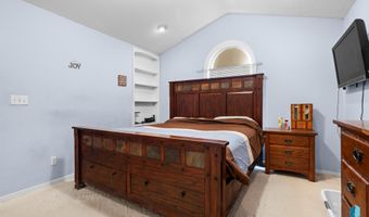 110 SD Hwy 11, Alcester, SD 57001