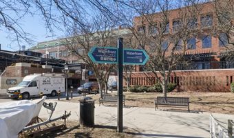 1124 PRINCE St, Alexandria, VA 22314