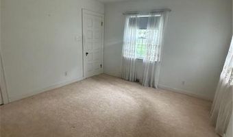 700 Oakland Pl NE, Austin, MN 55912