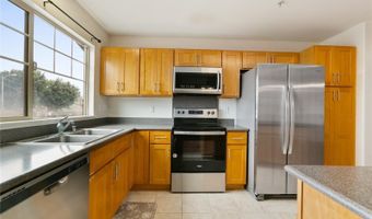 91-1259 Kamaaha Ave 105, Kapolei, HI 96707