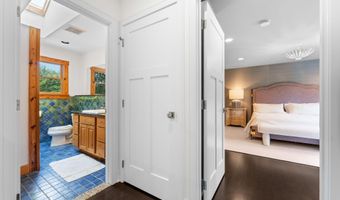 1410 Creal Cres, Ann Arbor, MI 48103