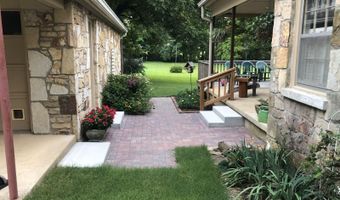 3334 OAK, Bartlett, TN 38135