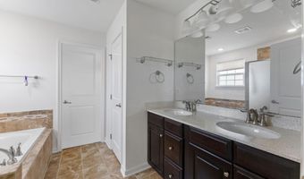 25541 EMERSON OAKS Dr, Aldie, VA 20105
