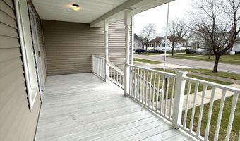 218 W Hamilton St, Alpena, MI 49707