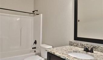 6021 Jennings Dr, Abilene, TX 79606