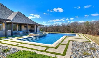 11601 Piazza Way, Arcadia, OK 73007