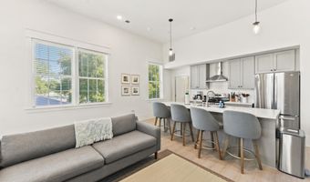 315 Main Street Lot J, Bay St. Louis, MS 39520