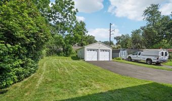 1209 MILDRED Ave, Abington, PA 19001
