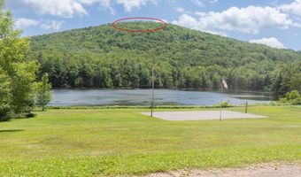 Timberland Drive, Andes, NY 13731