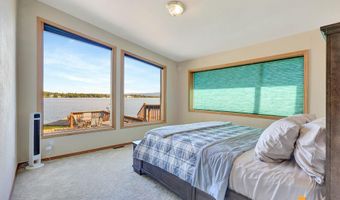 4182 S Old Yacht Club Rd, Big Lake, AK 99652