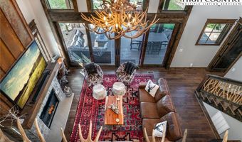 344 High Country Overlook, Banner Elk, NC 28604