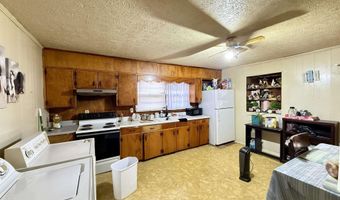 209 Gray Rd, Albertville, AL 35951