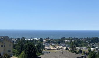 6877 PACIFIC TERRACE Dr, Brookings, OR 97415