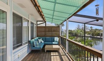 517 KUMQUAT Dr, Anna Maria, FL 34216